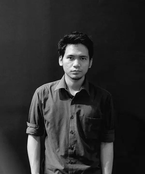 Denny Priyatna (https://medium.com/@hi.plussome/aievl-364d0c2b2e54)