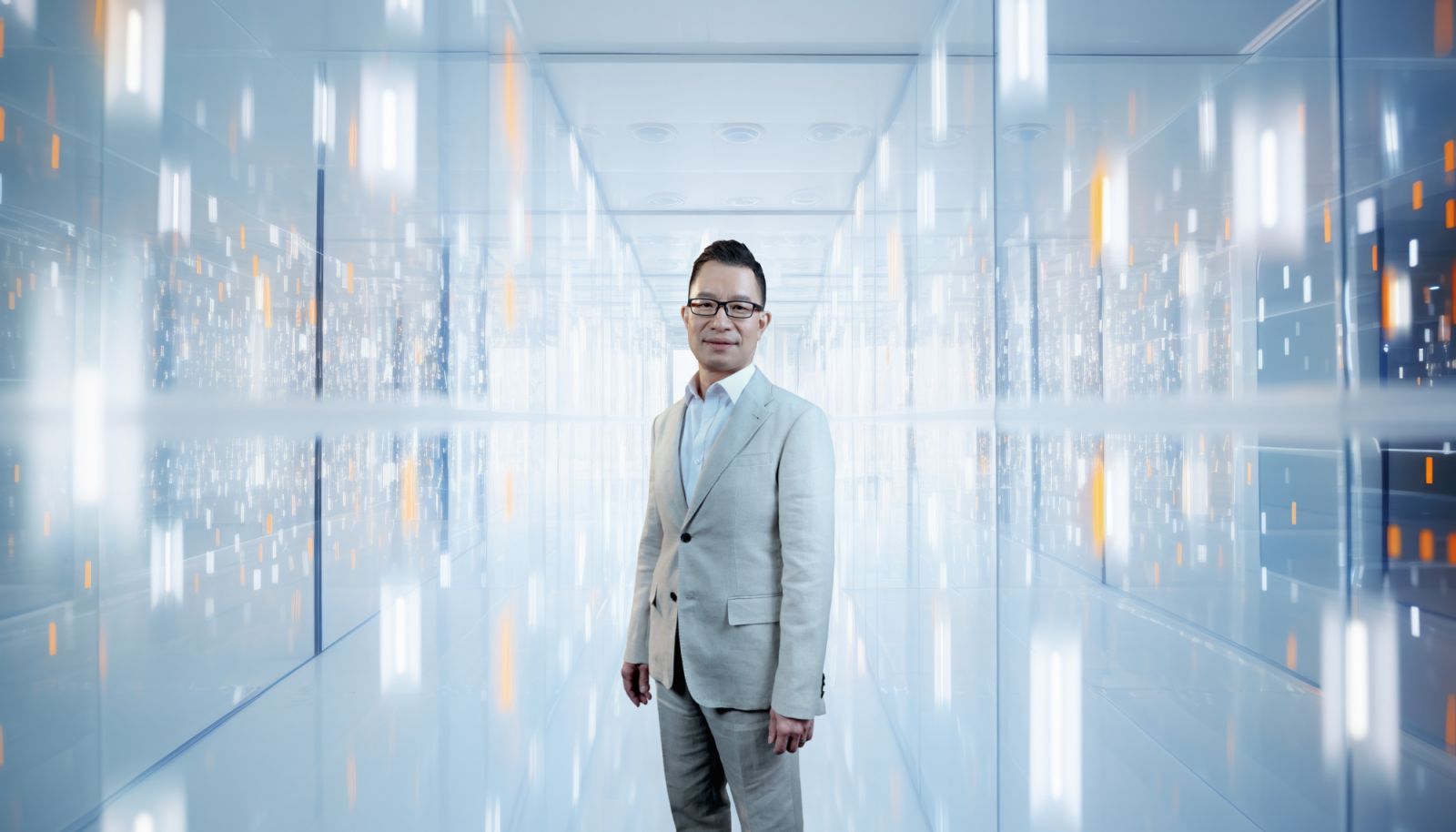 Made in Hong Kong: KiLax and its key to success