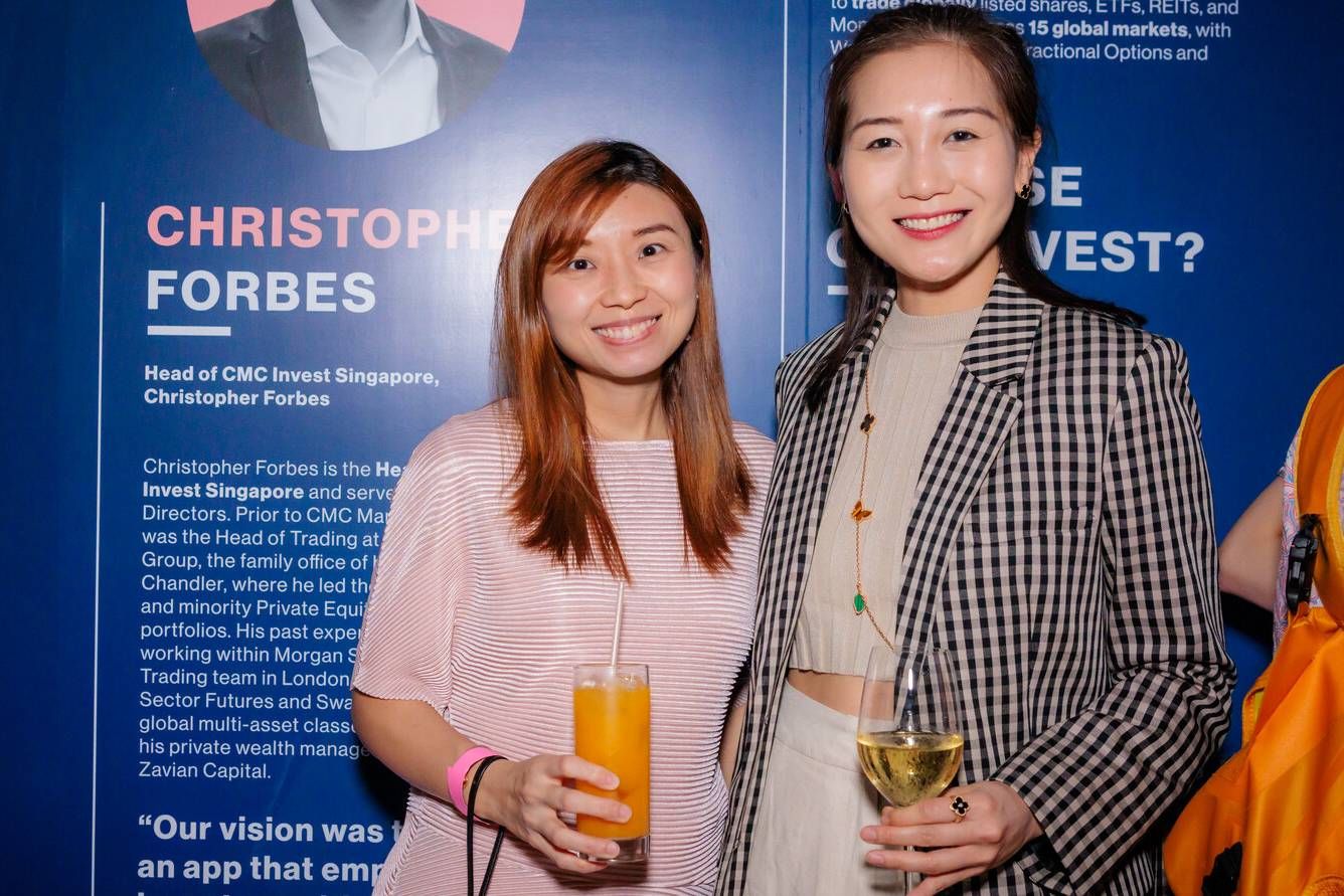 Verleen Goh