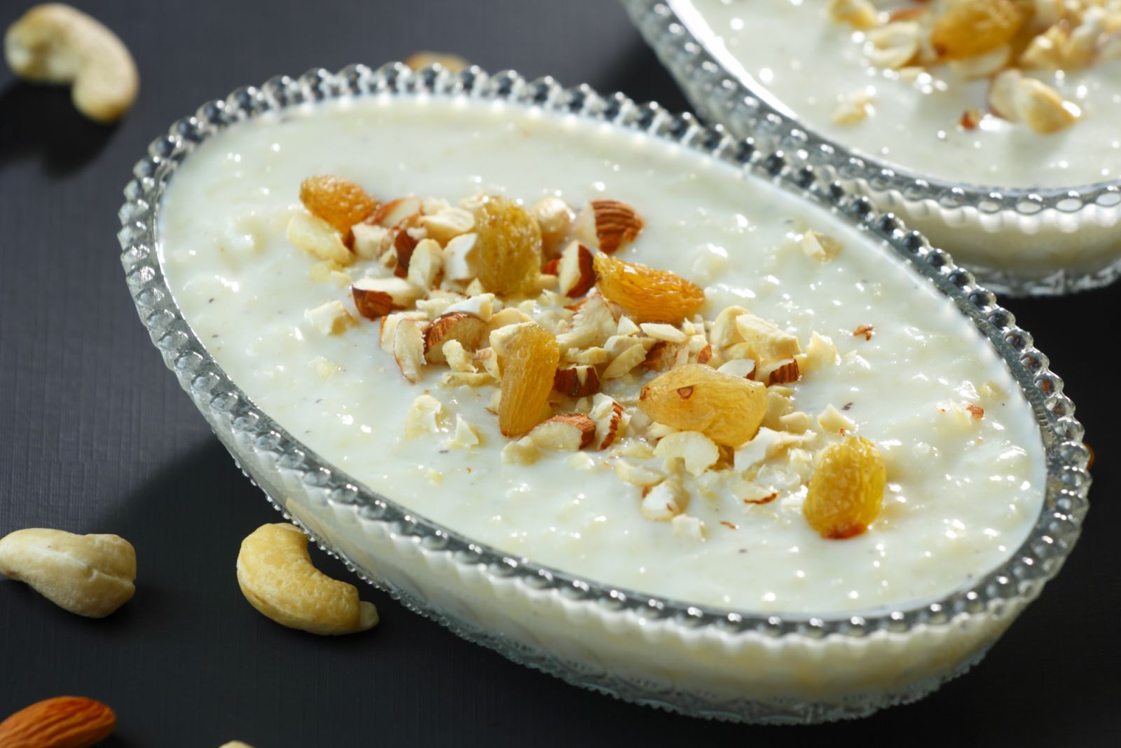 Kheer (Photo: iStock)
