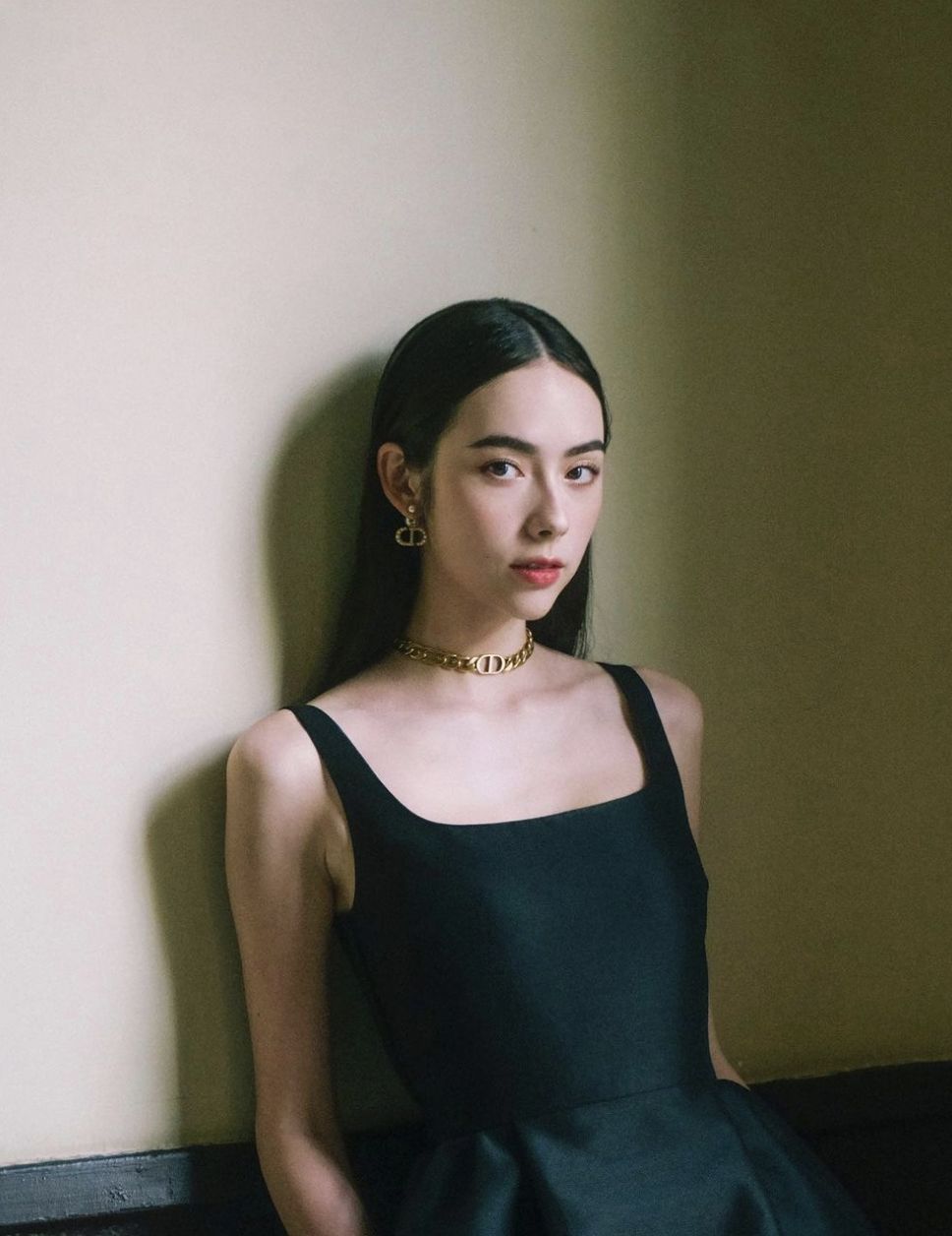 2023 21 Tatler Asia 2023-21-tatler-asia