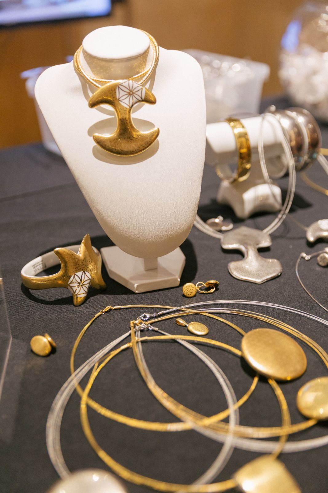 Zema Jewels
