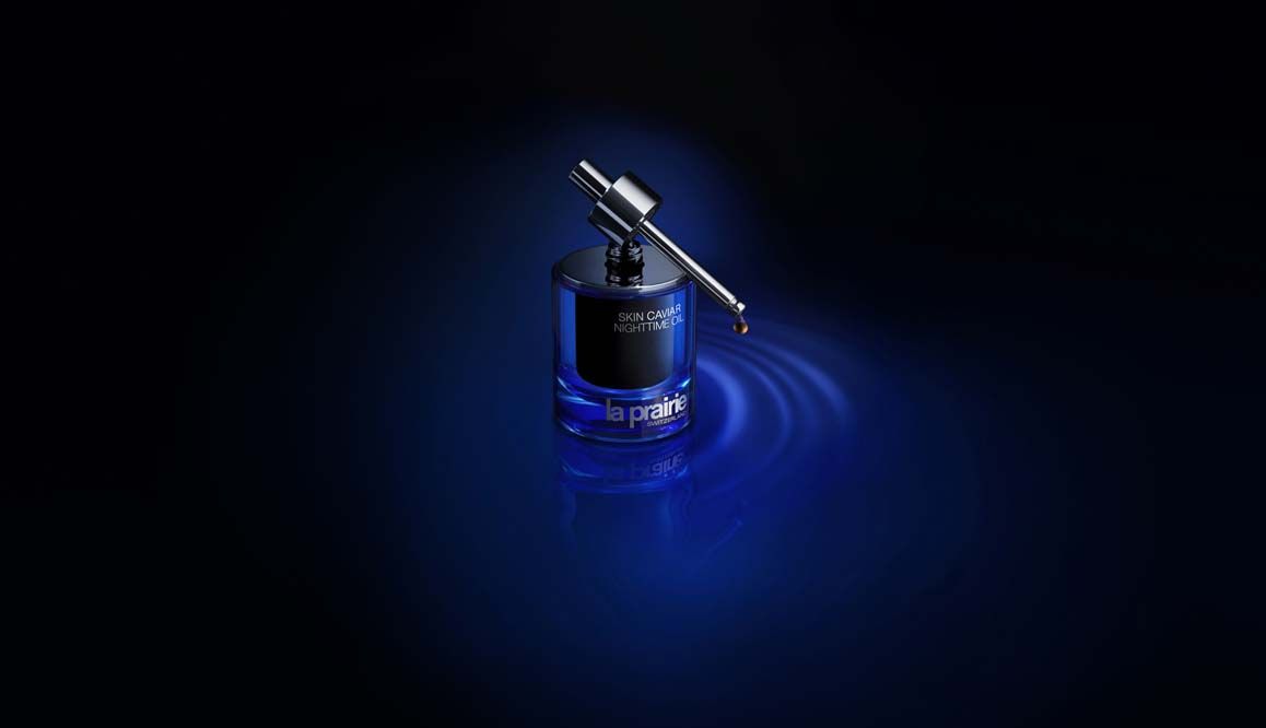 Tatler Ball 2023: Get un-ready after a glamorous event with La Prairie