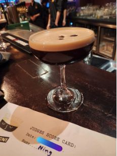 Hemingway’s
