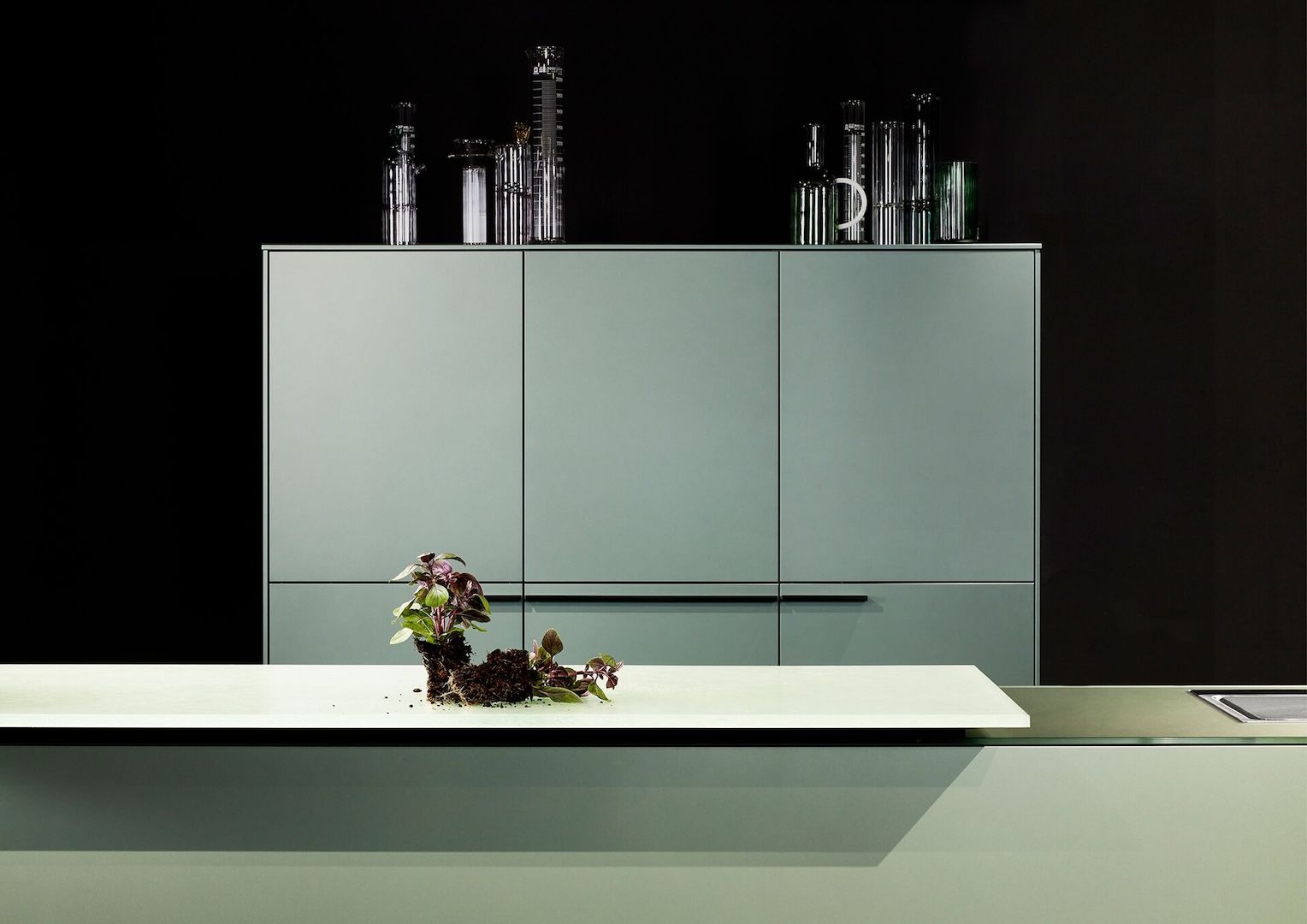 The +Venovo series combines urban flair and German ingenuity