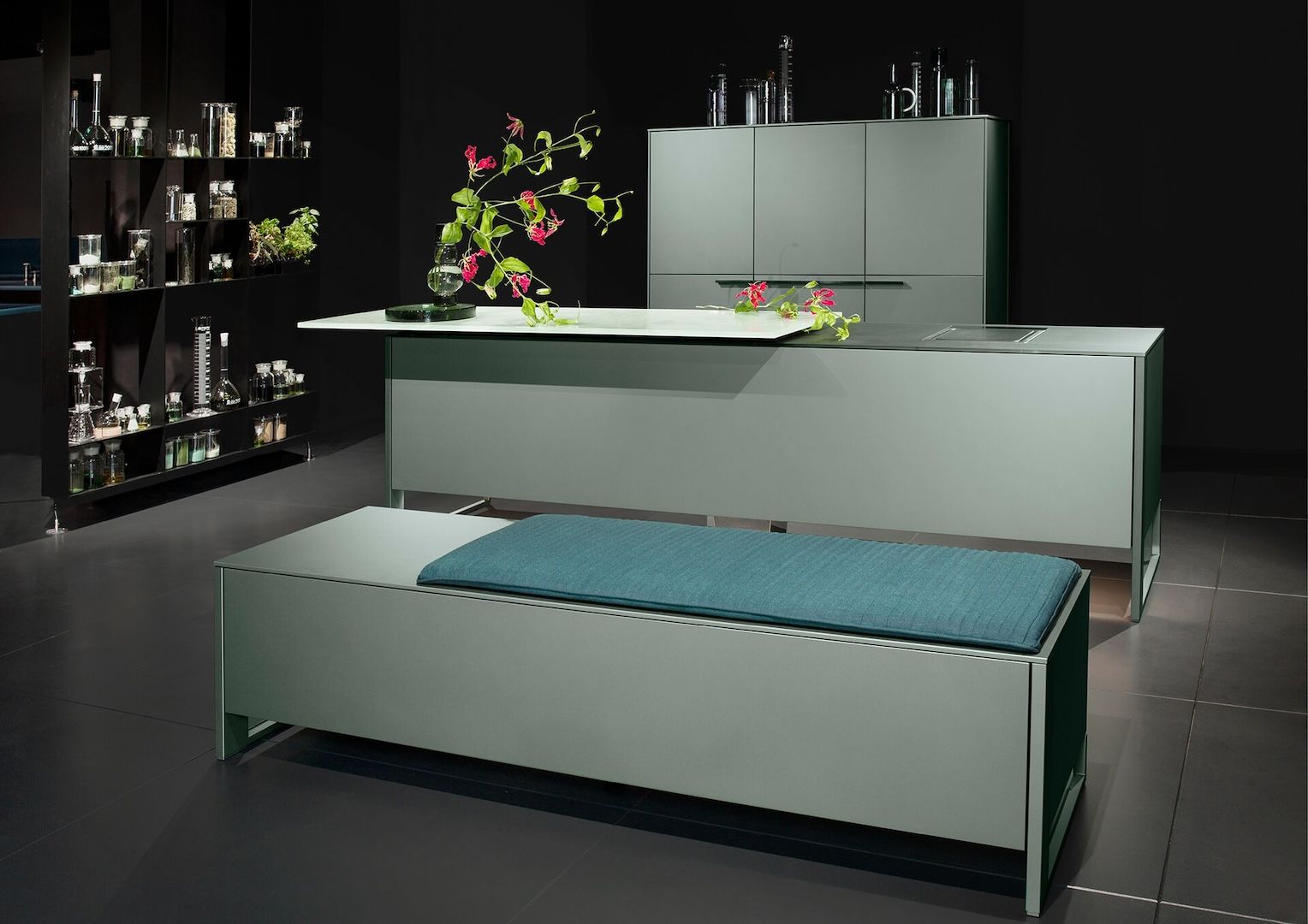 +Venovo is perfectly suited to mobile urban environments