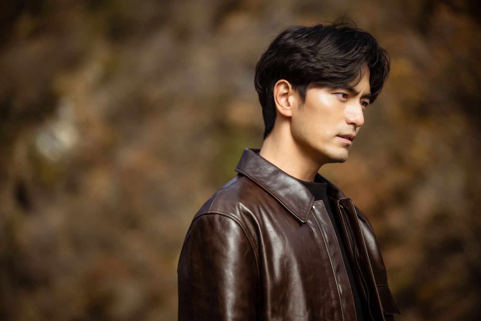 (Photo:Netflix《我的女神室友斗娜》劇照)