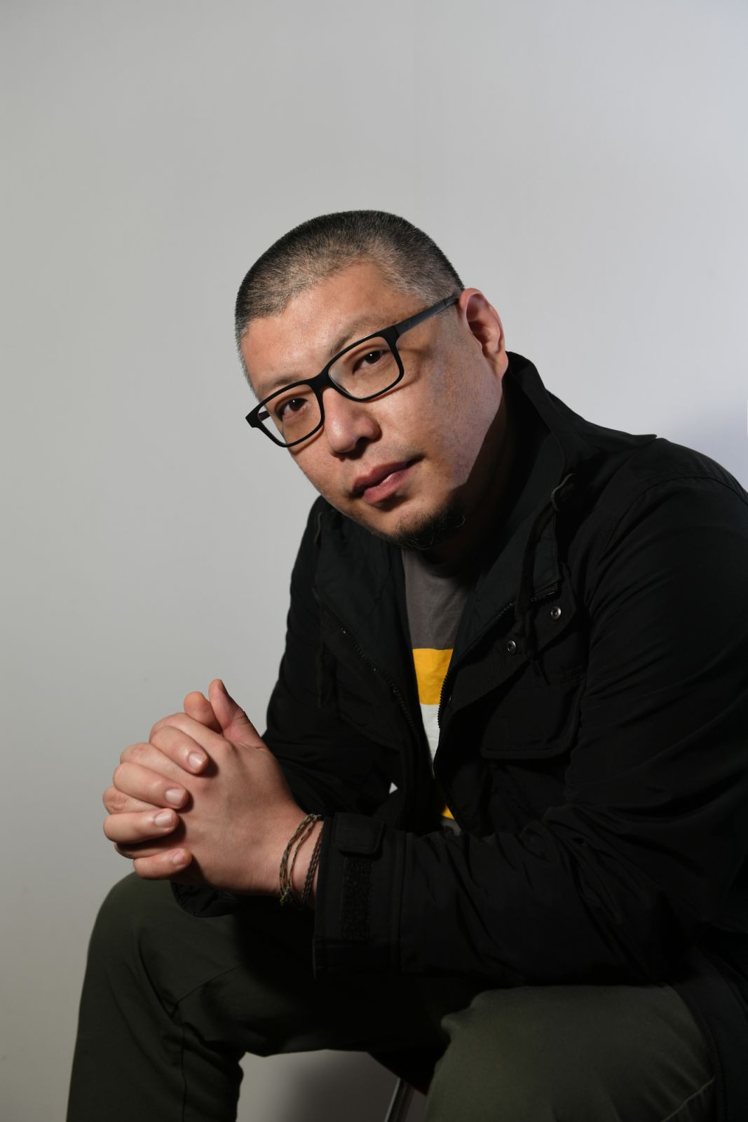 Photo via 牽猴子整合行銷