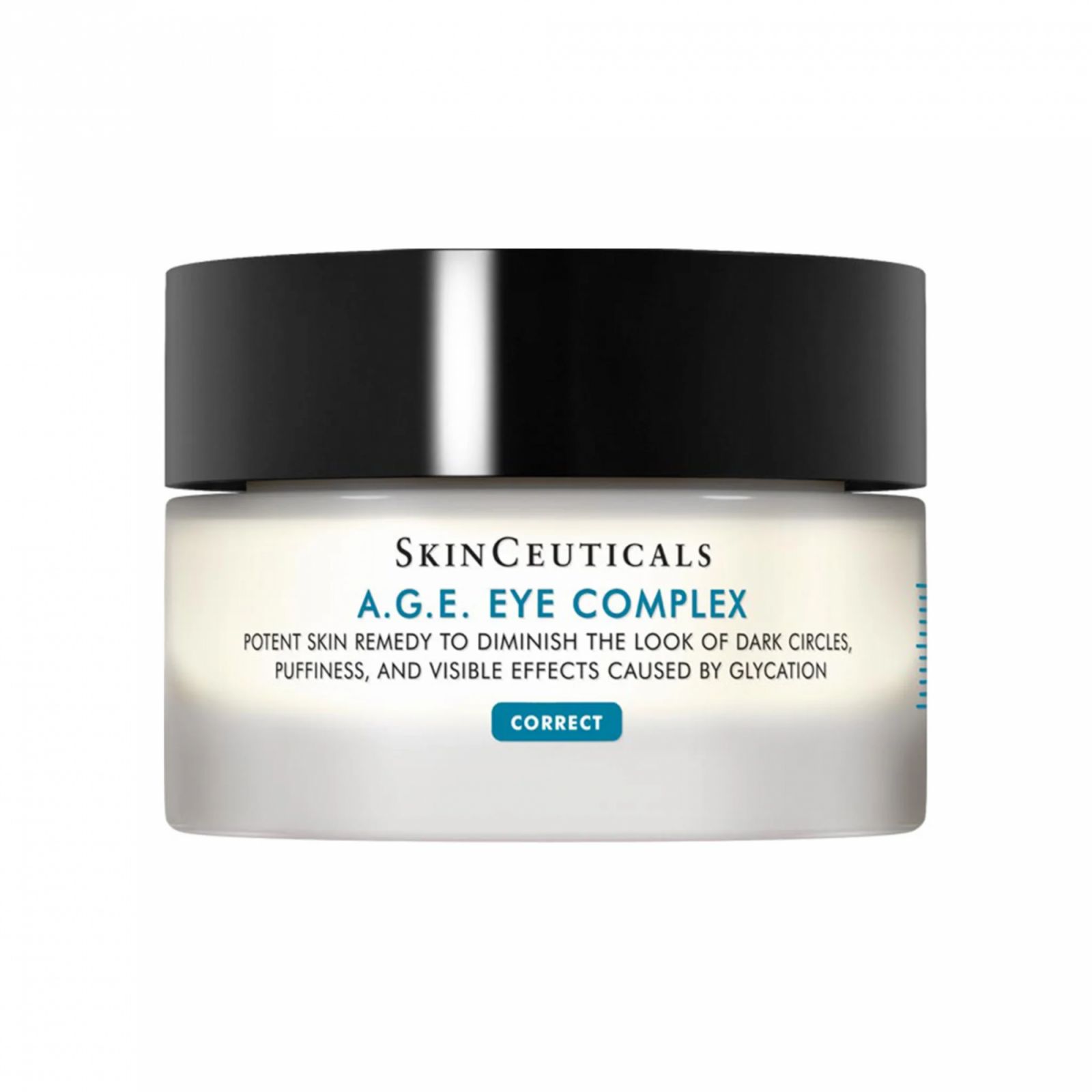 SkinCeuticals A.G.E. Eye Complex