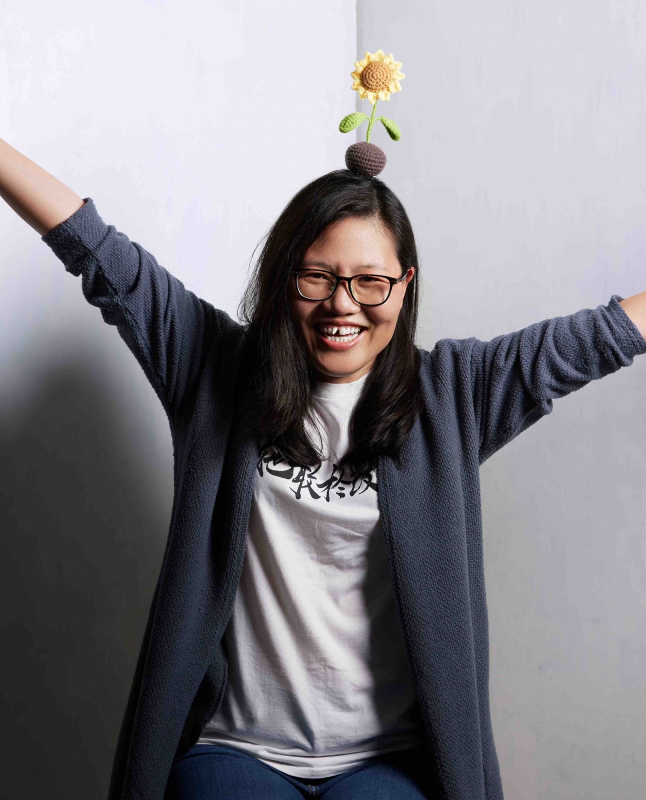 Judy Kan
