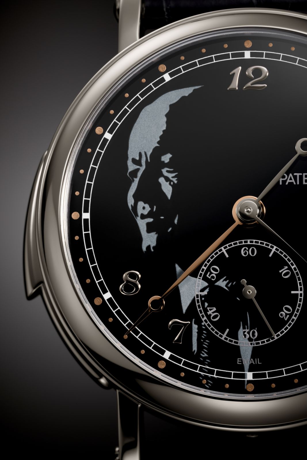 Patek Philippe, 1938P_001_DET