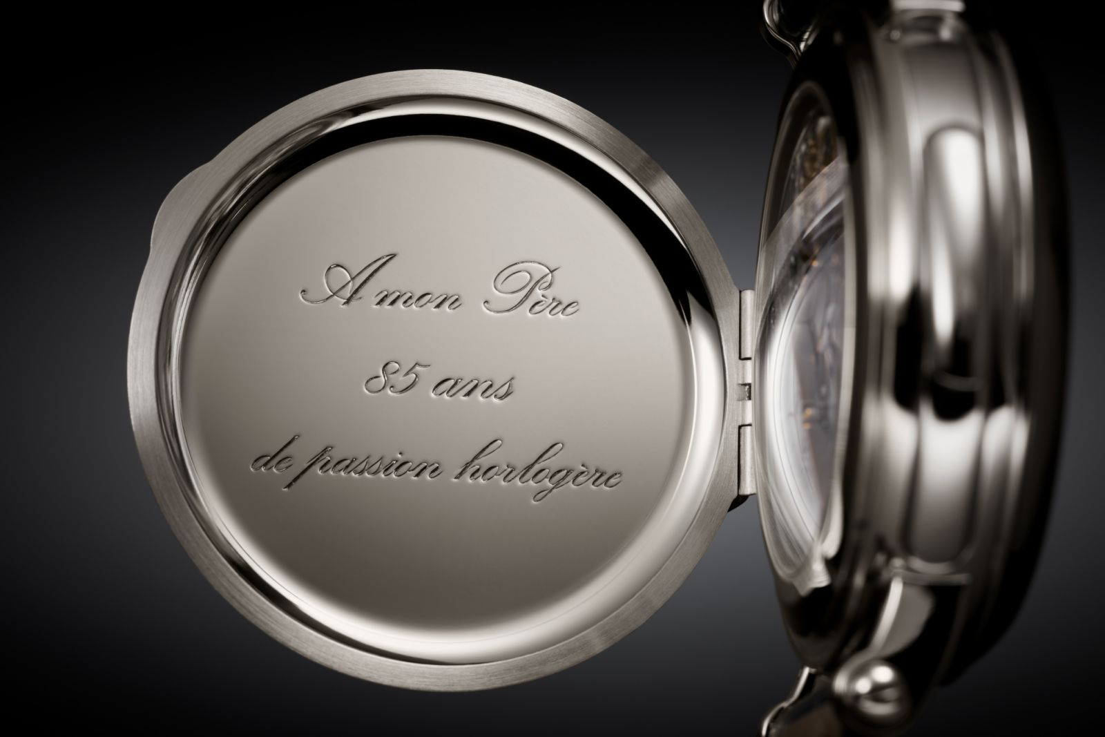 Patek Philippe, 1938P_001_DET