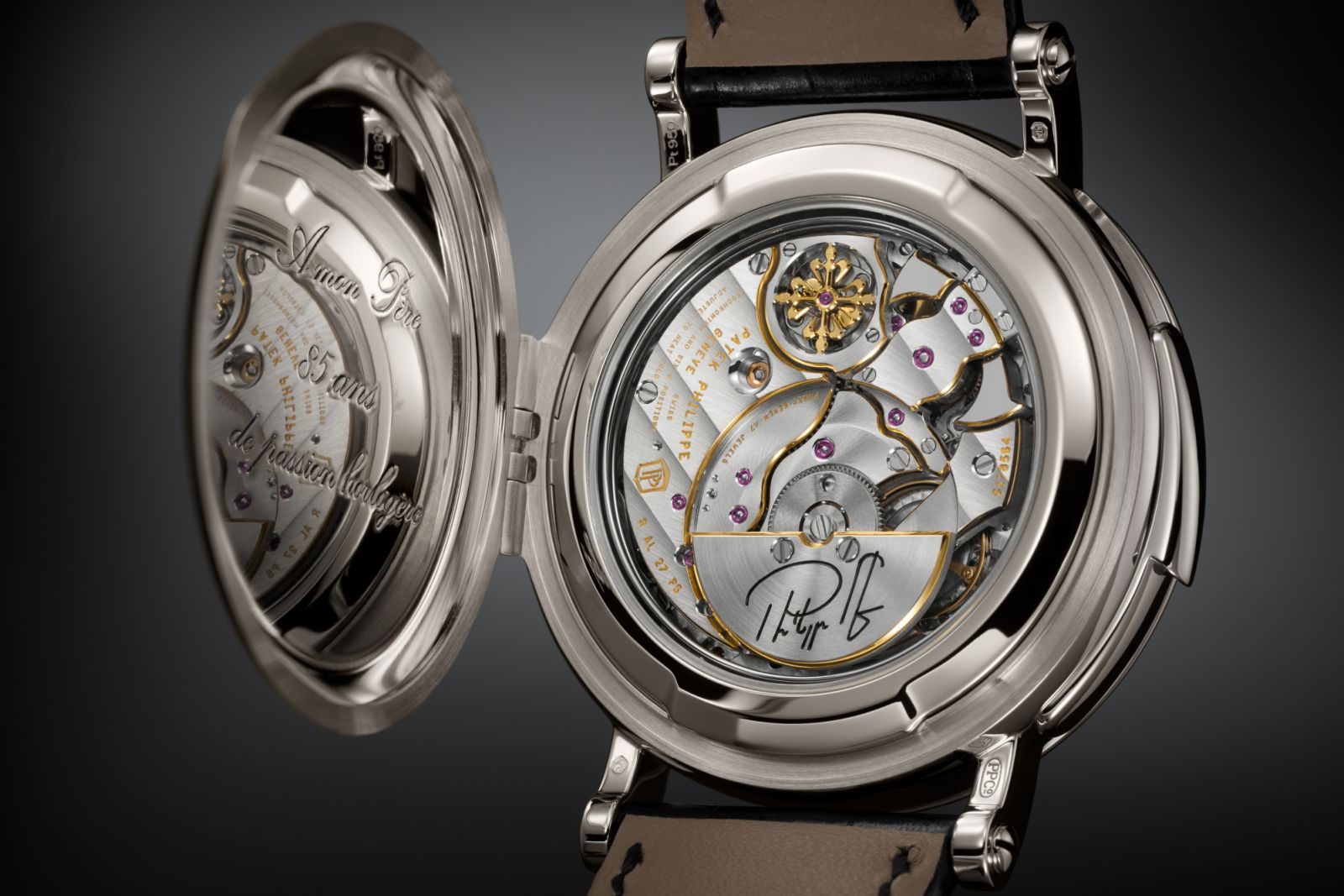 Patek Philippe, 1938P_001_DET