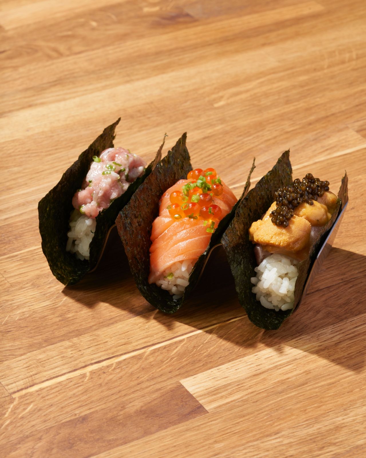 November 2023 Dining Radar - ST_Izakaya Geronimo