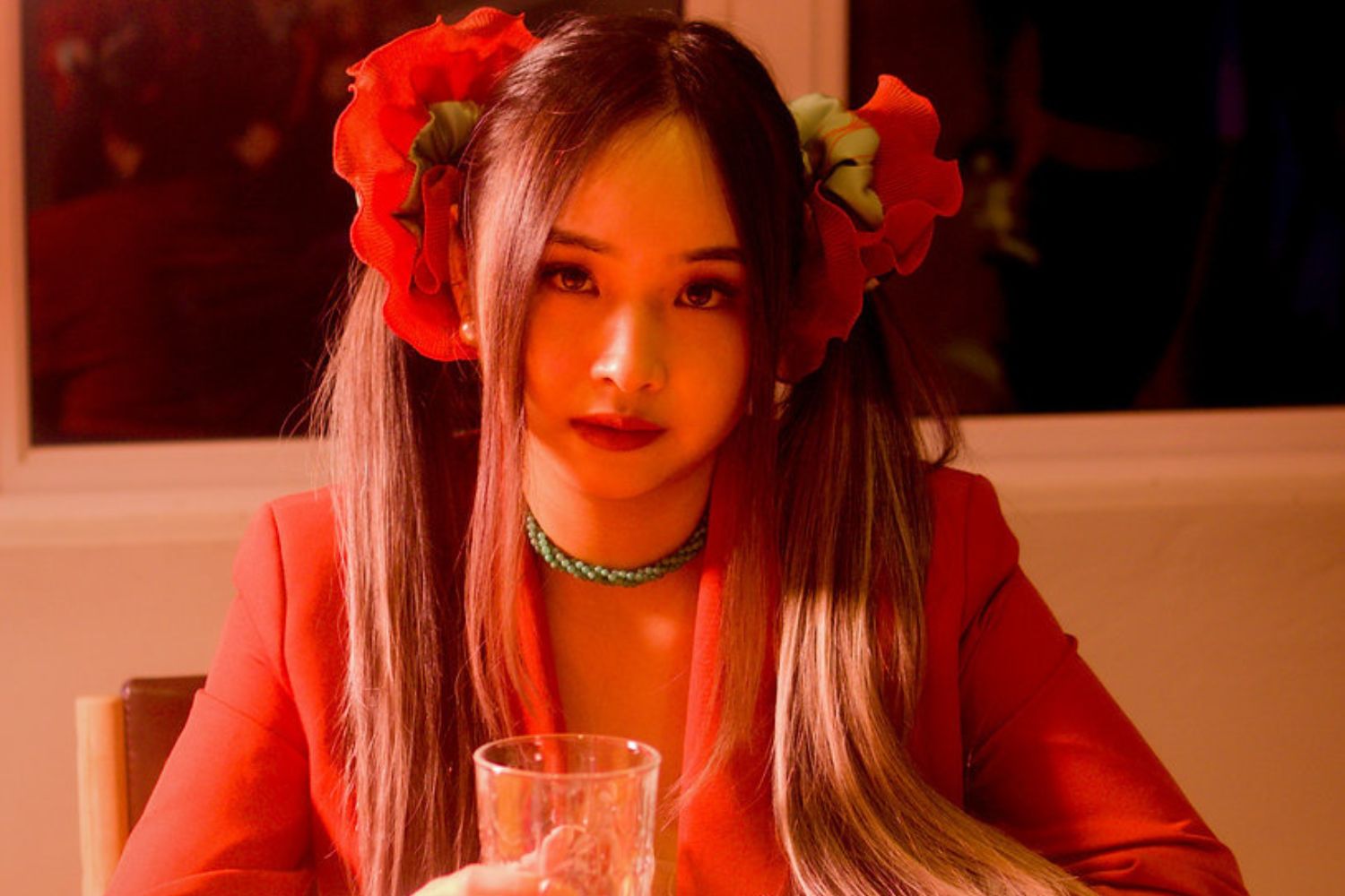 The untapped power of fashion to highlight genderbased violence in