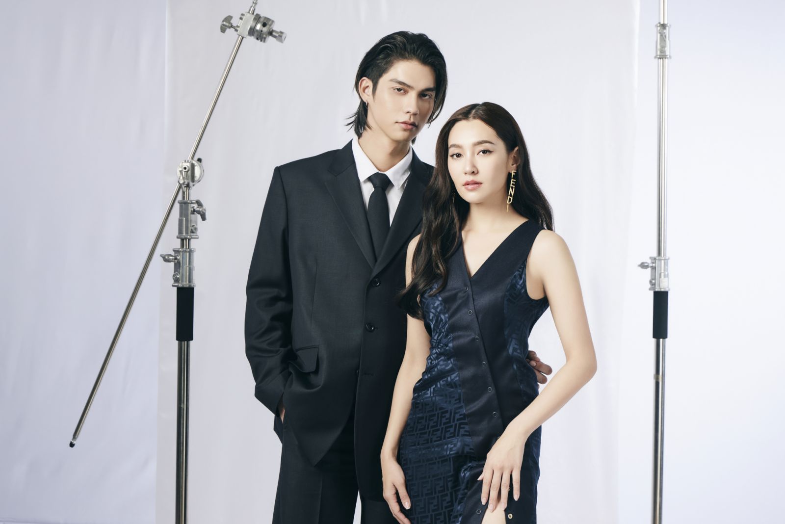 Tatler Talks: Bella and Bright on Congrats My Ex Tatler Asia Tatler Talks: Bella and Bright on Congrats My Ex Tatler Asia