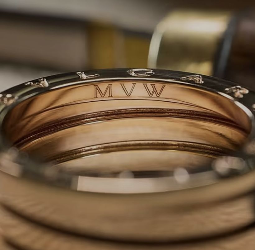 (Photo: Bvlgari)