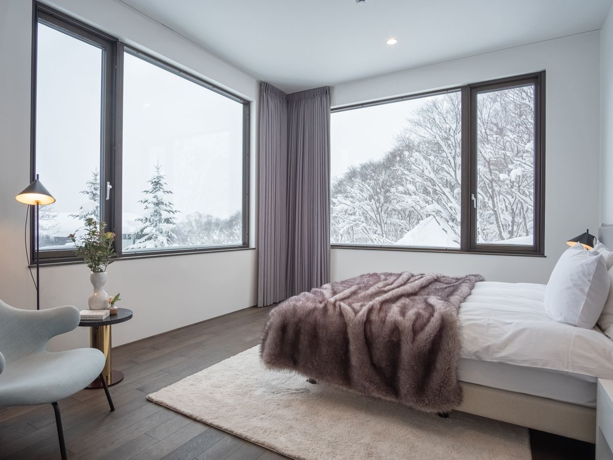 Photo: Song Saa Chalet