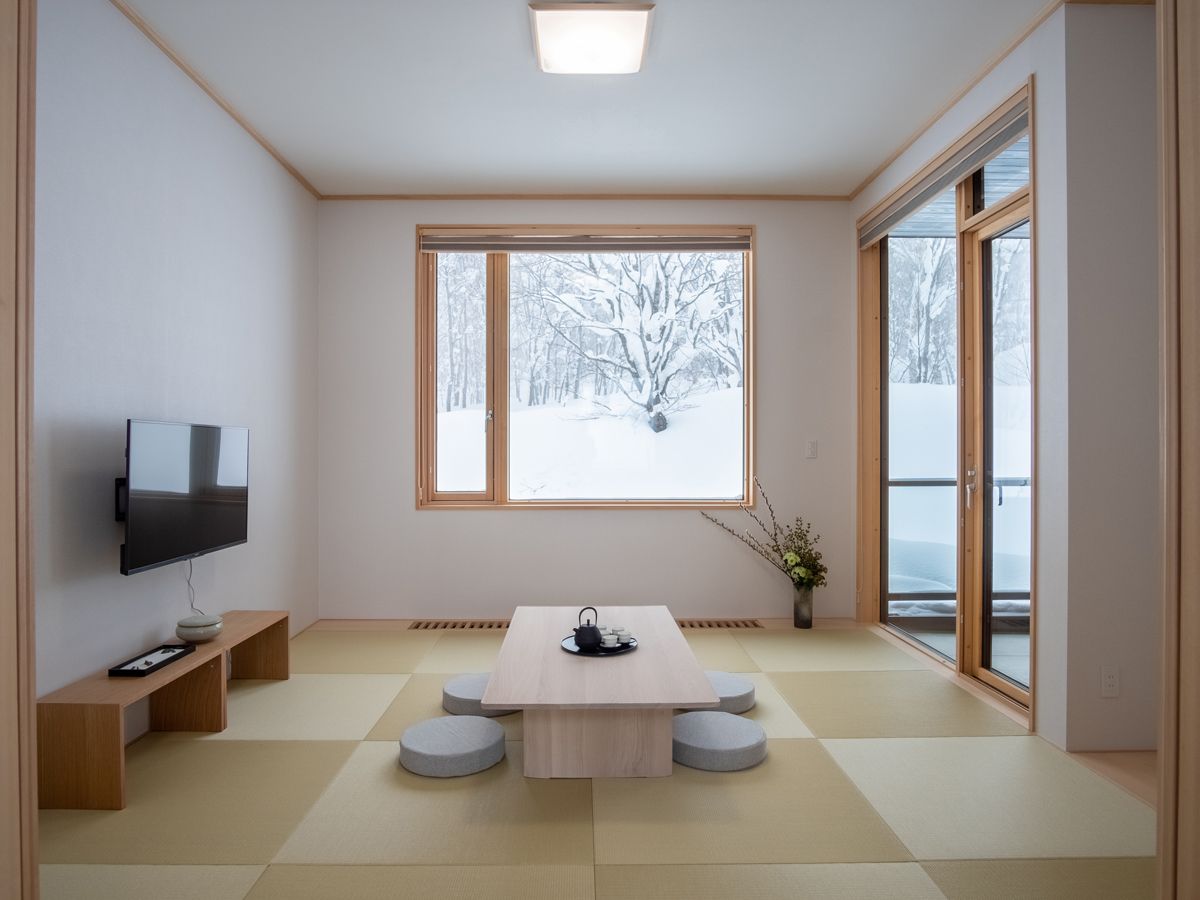 Photo: Song Saa Chalet