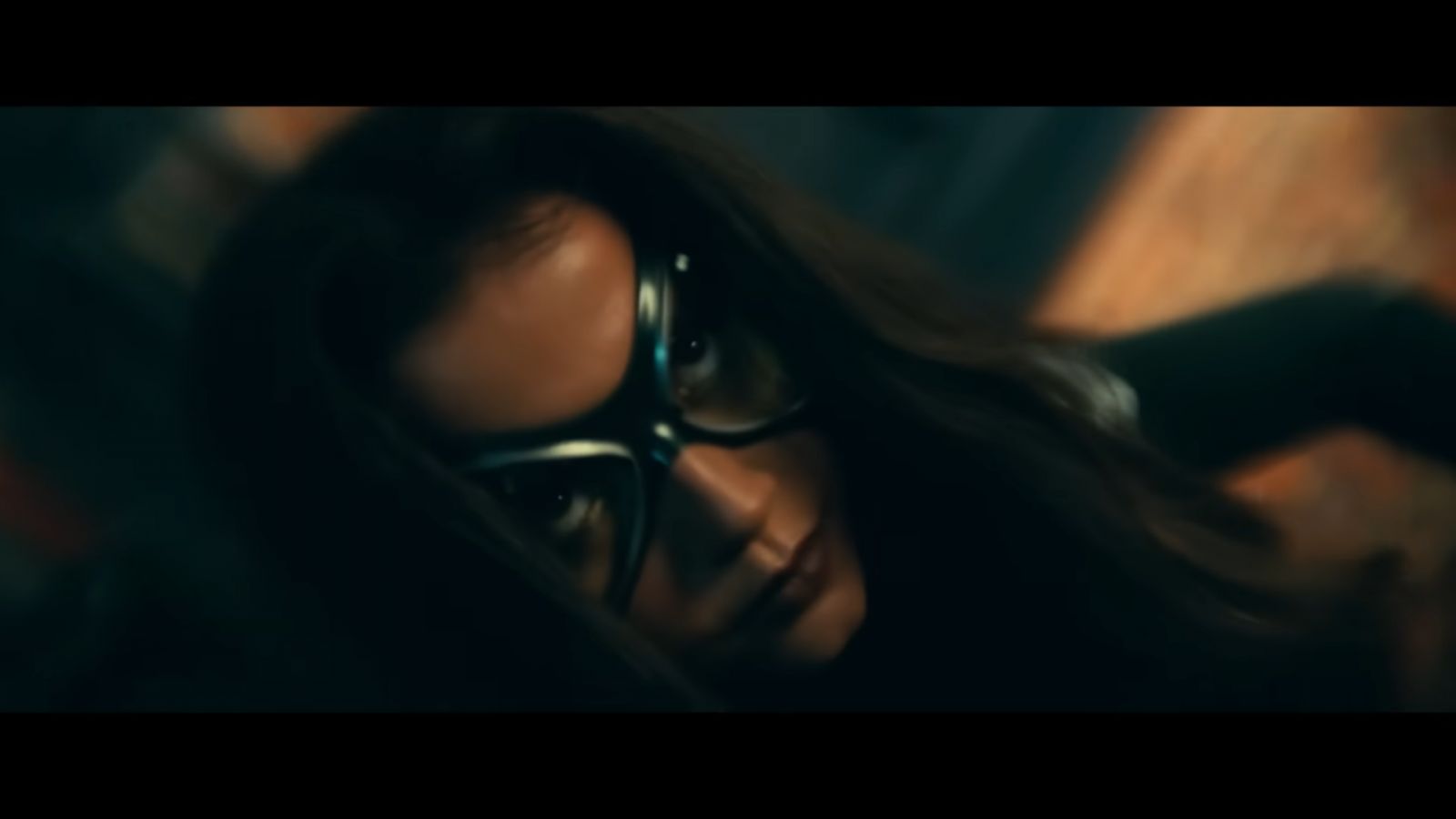 Marvel 最新電影《蜘蛛夫人》將於明年上映!(Photo︰Youtube@ Sony Pictures)
