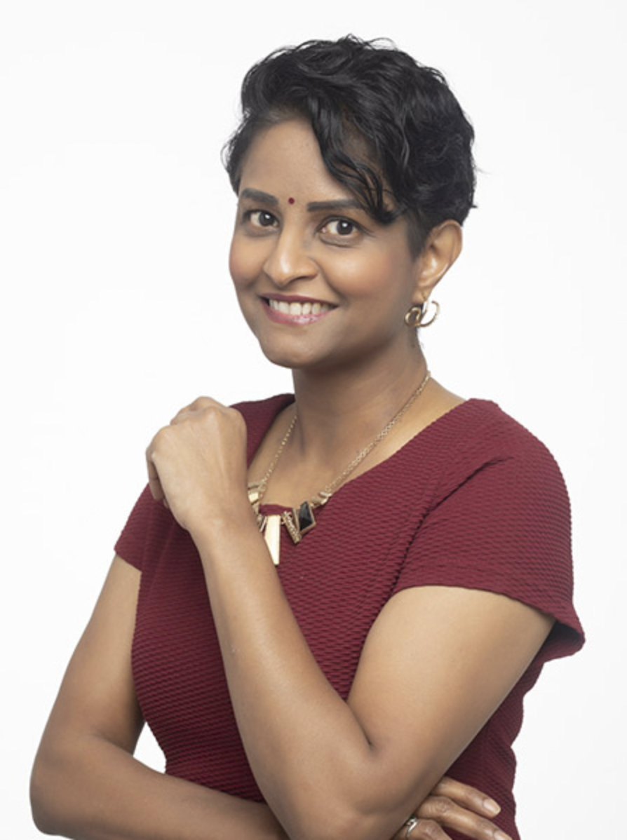 mahaletchumy arujanan