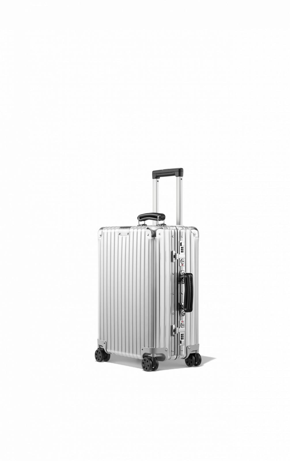 Rimowa, The Exchange TRX | Tatler Asia