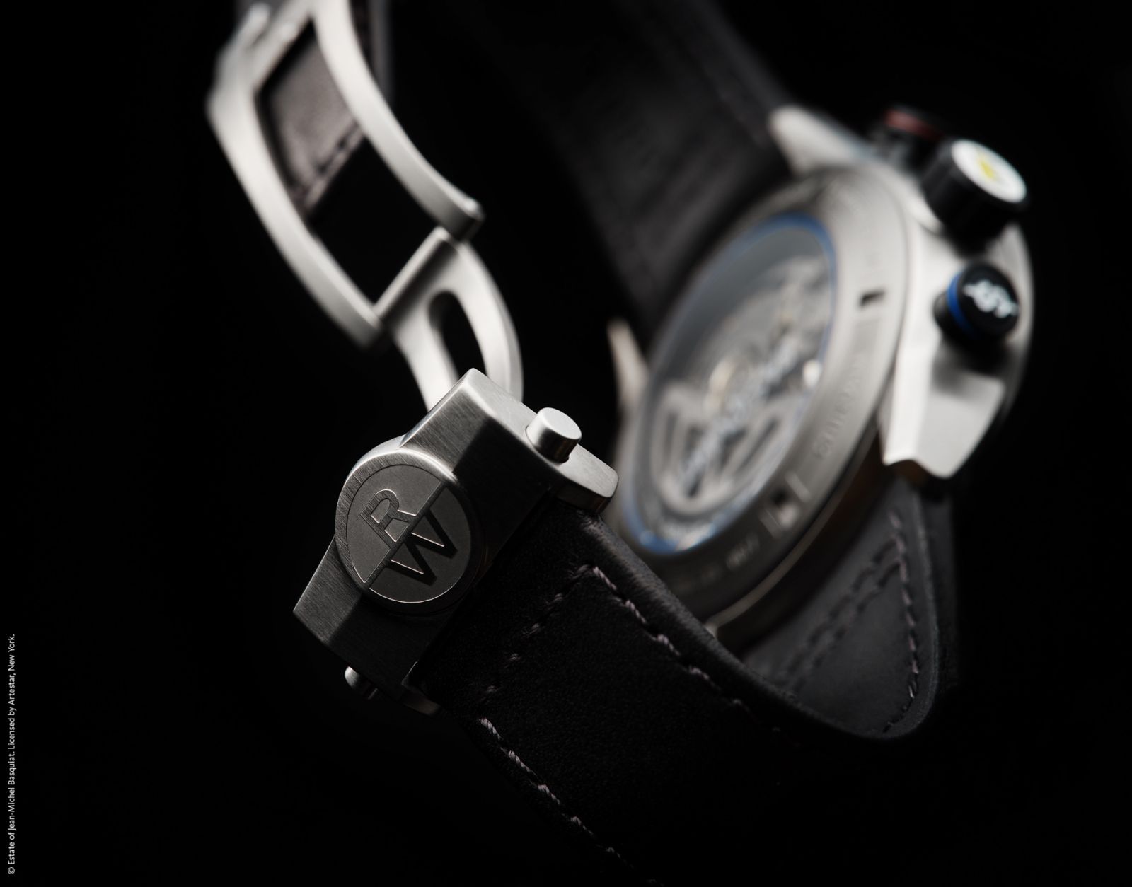 '7780-tic-jmb01_8649x2067_300_rvb_bracelet.tif'