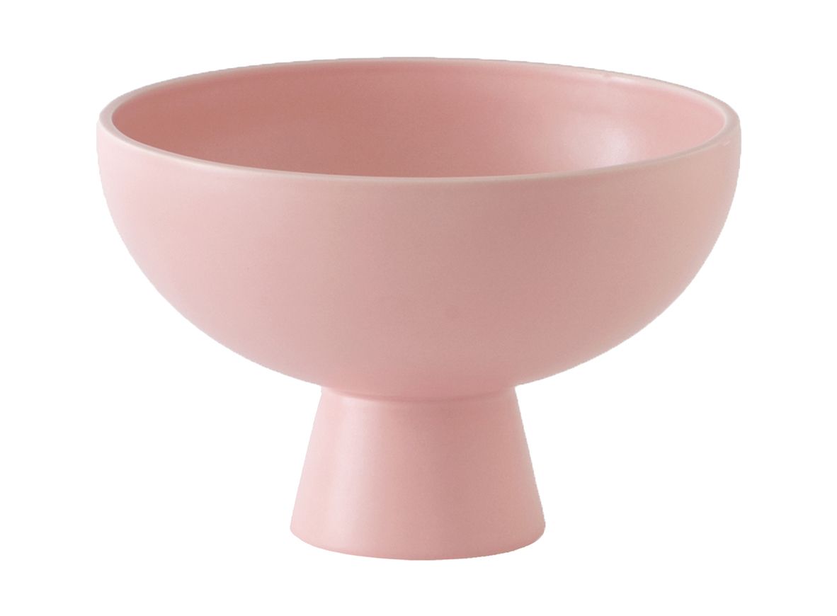 Raawii Strøm medium bowl, from Journey East
