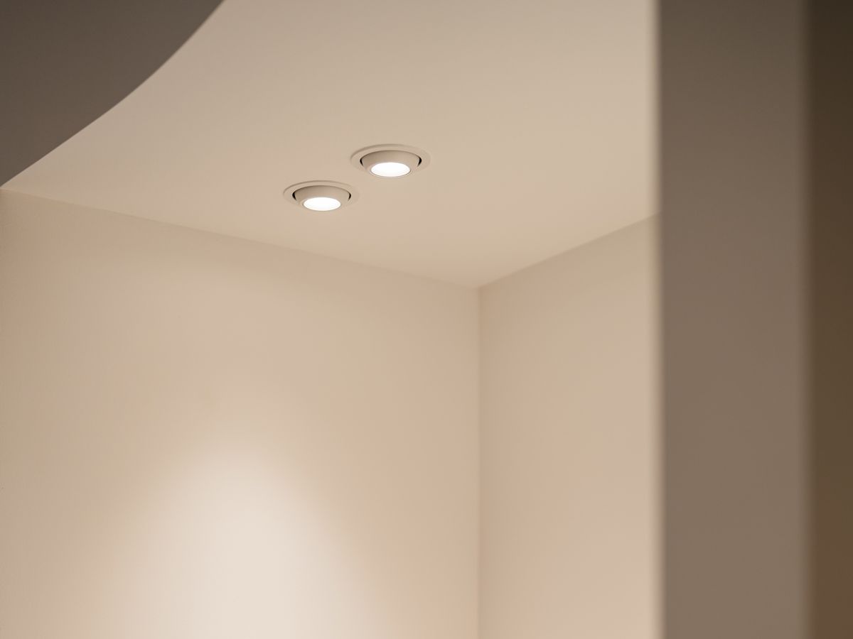 Ripple Gypsum