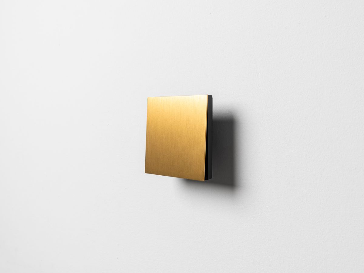 Janus Gold