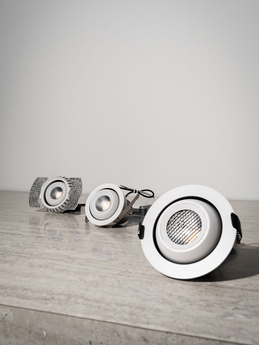Voli V2