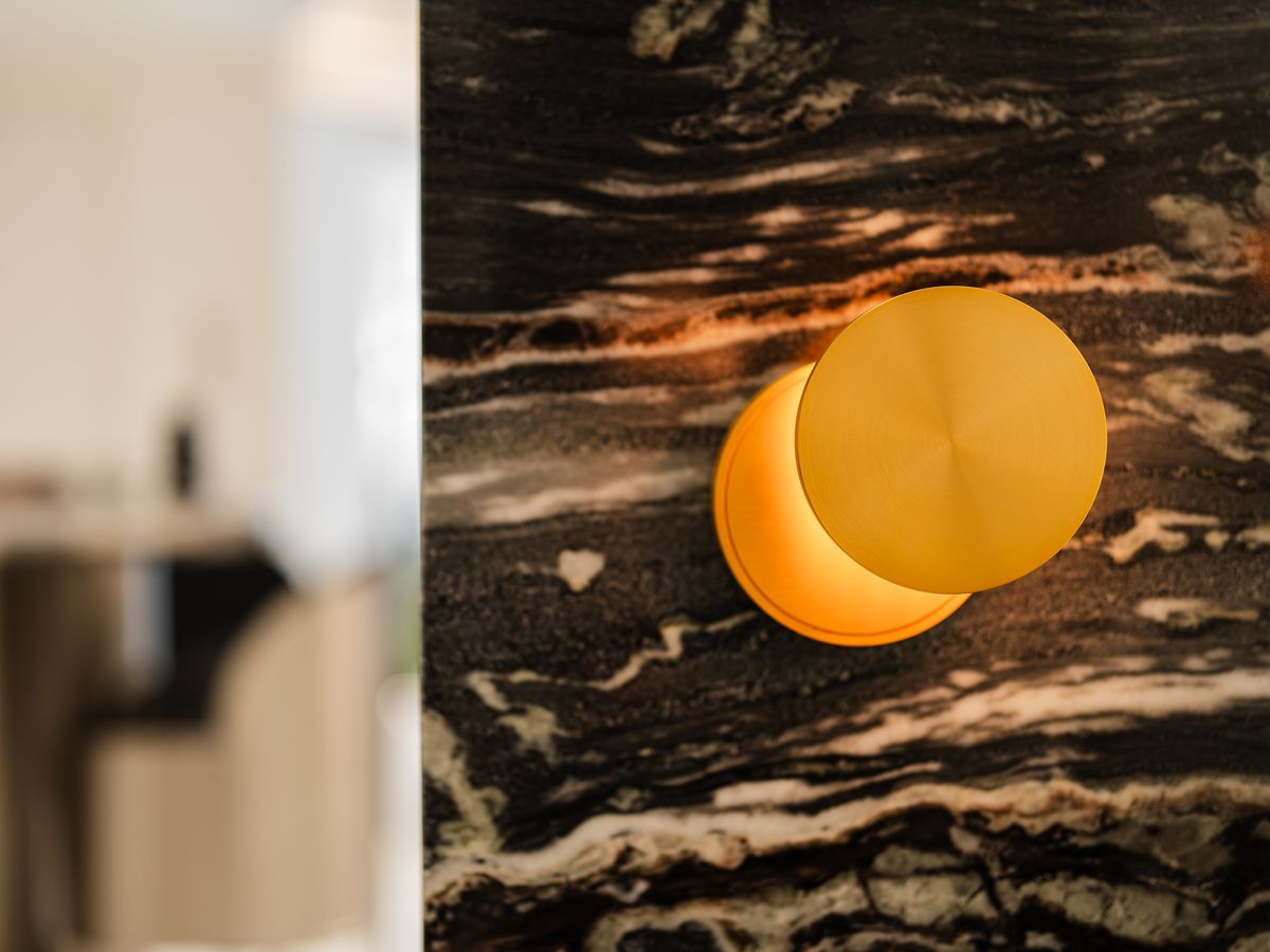 Kepler V2