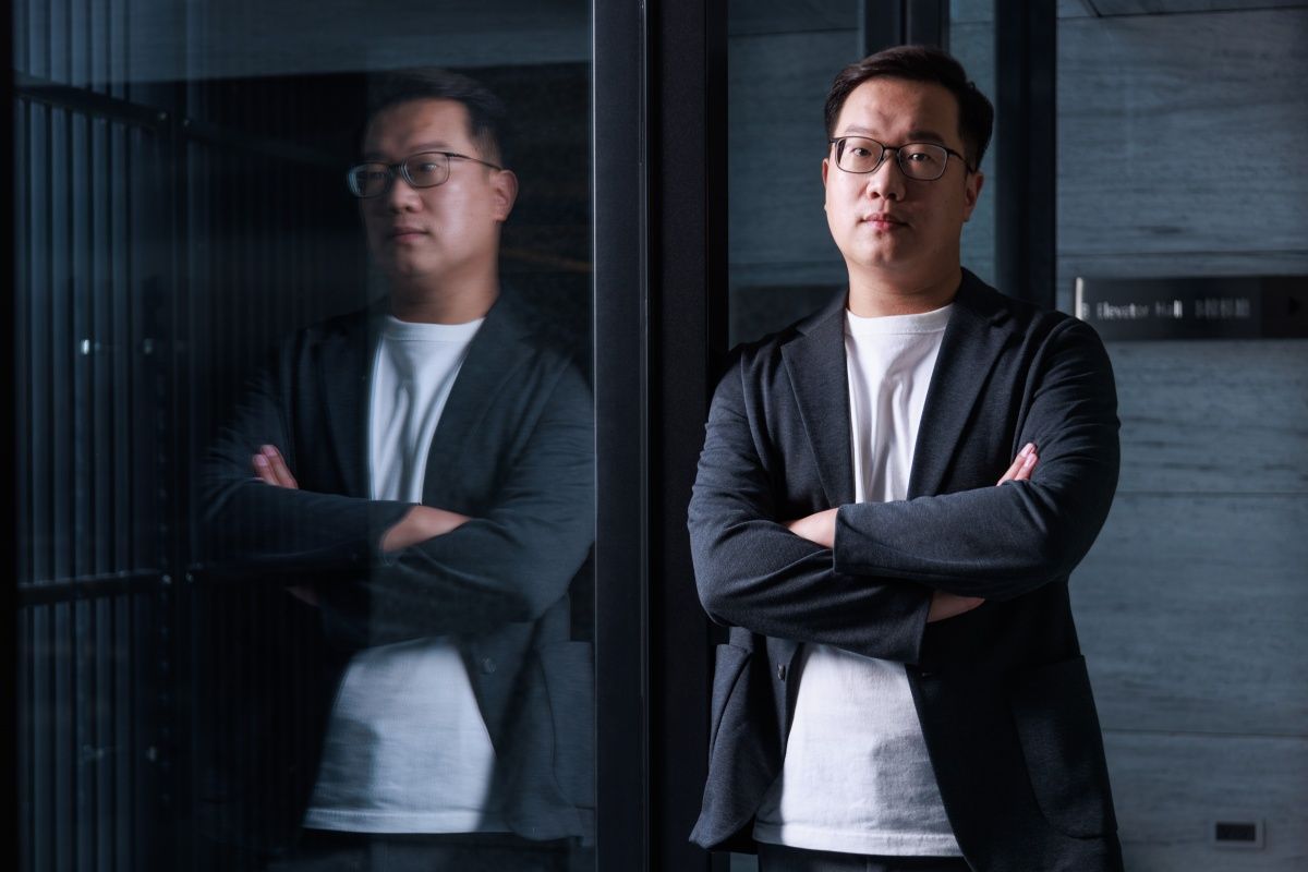 Photographer:é³å豪Chen Ping-Hao590810