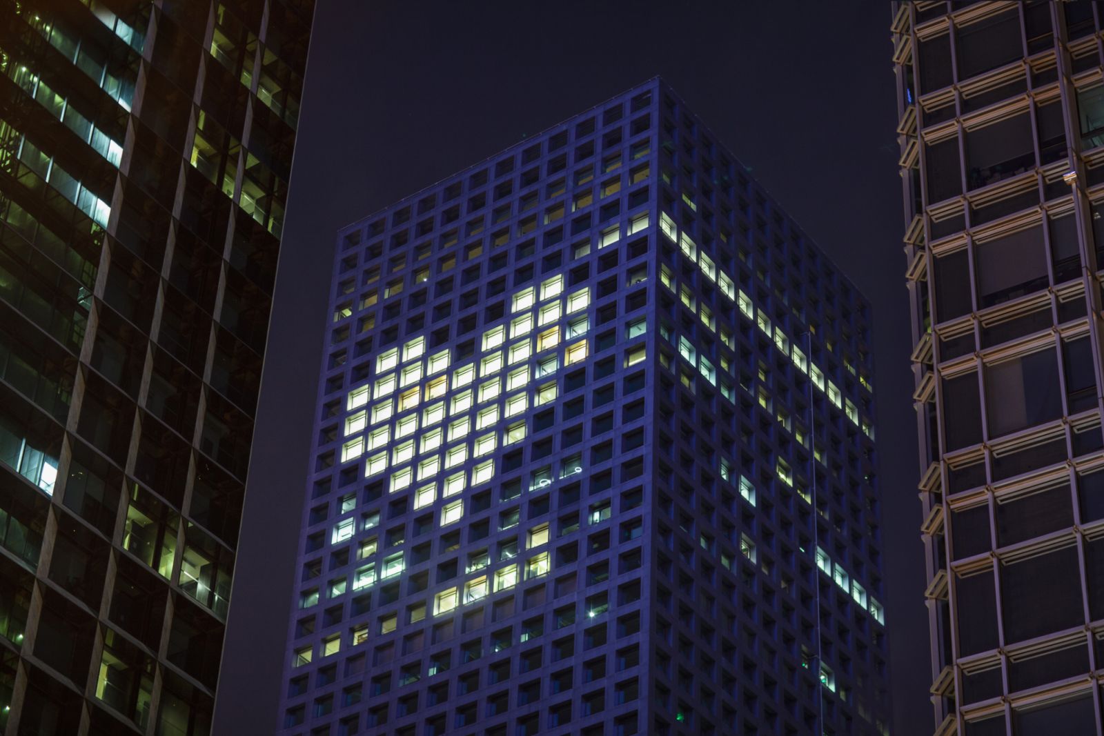 Why startups need heart to match their hype