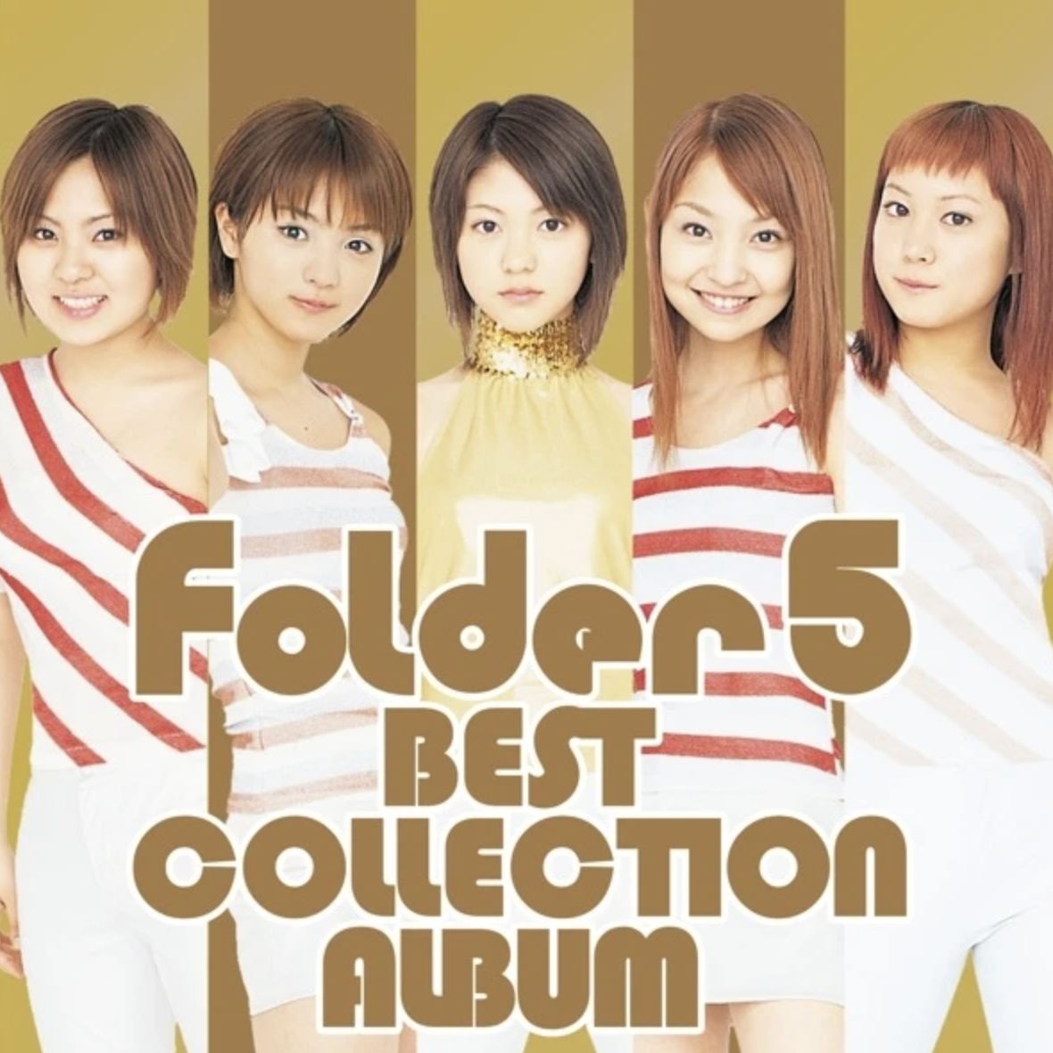 音樂組合「Folde」（Photo:）
