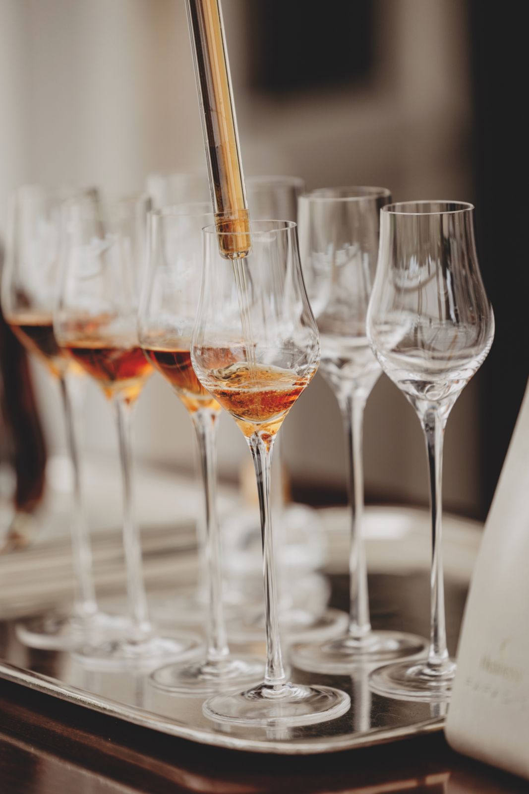 Hennessy PARADIS 空箱 081753813239_240x.jpg?v=1682736201