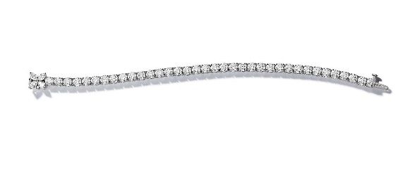 (Photo: Tiffany & Co,)