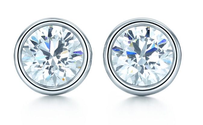 (Photo: Tiffany & Co,)