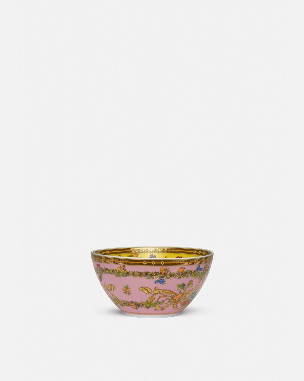 Le Jardin de Versace 2023 Home Collection
