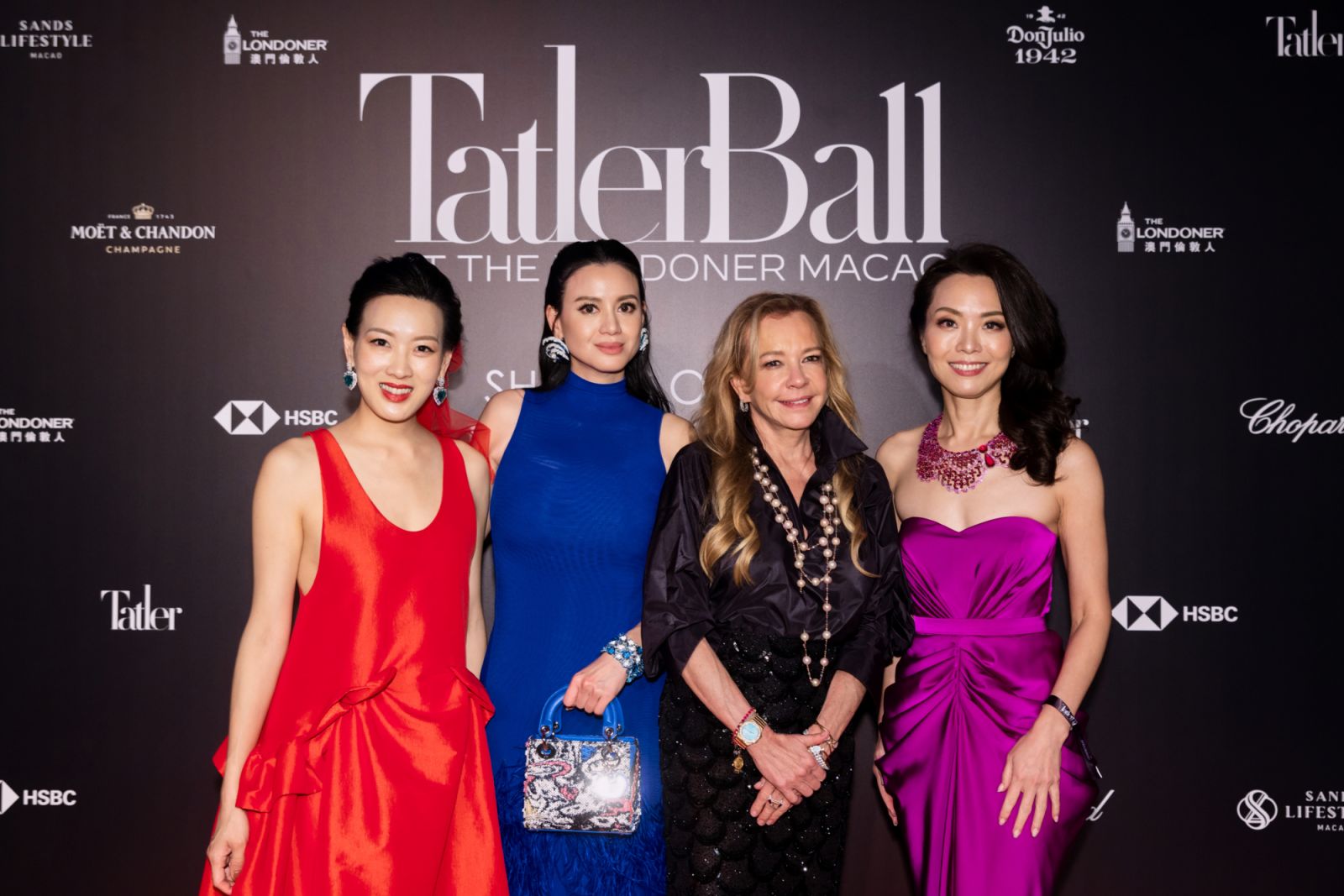 (Photo: Paul Ching / Tatler Asia)