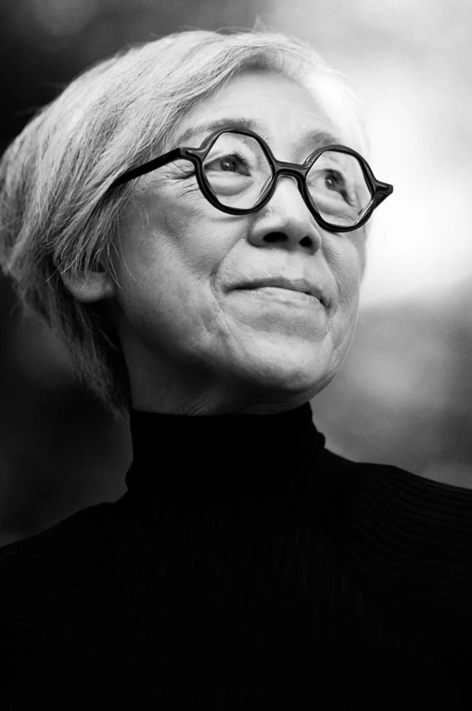 （Photo by Fang Wei Kuo）