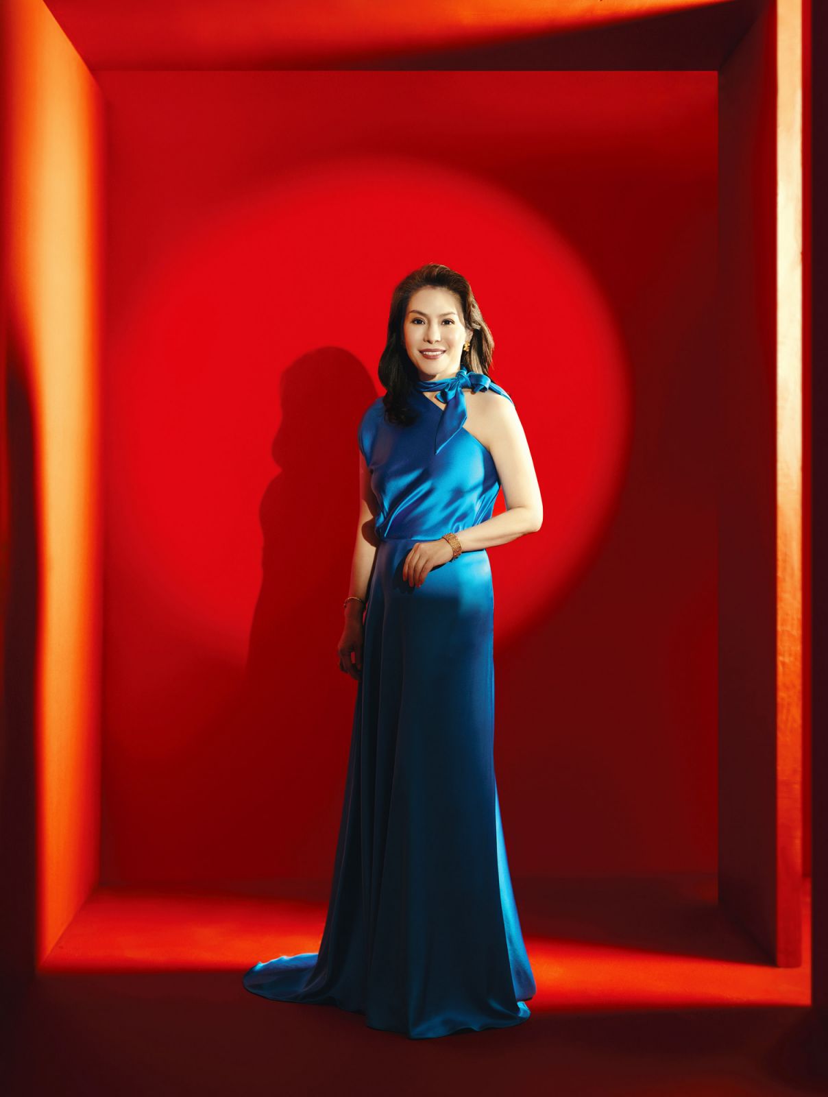 wildflour-ceo-ana-lorenzana-de-ocampo-looks-forward-to-opening-more