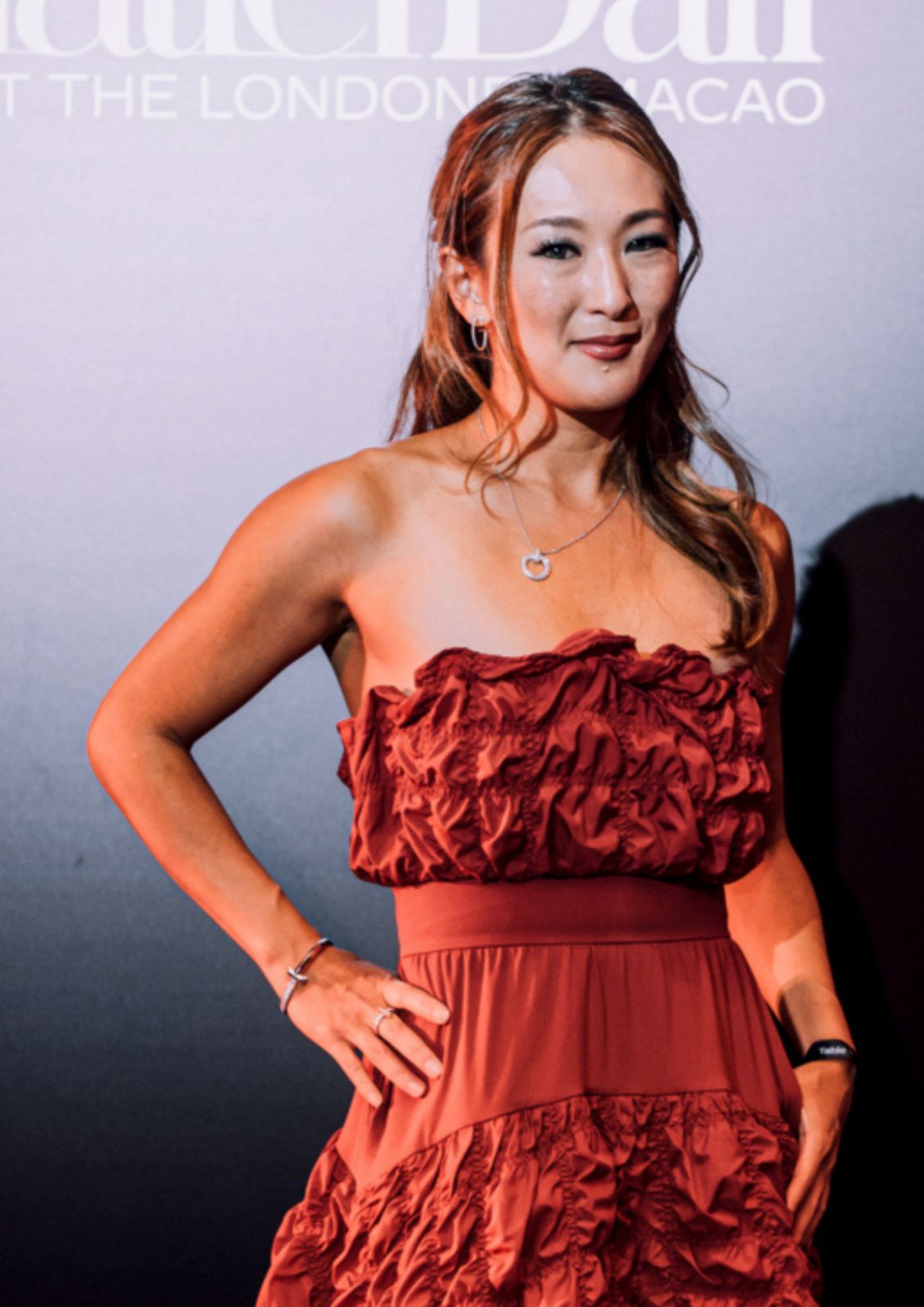 (Photo: Humphrey Ng / Tatler Asia)