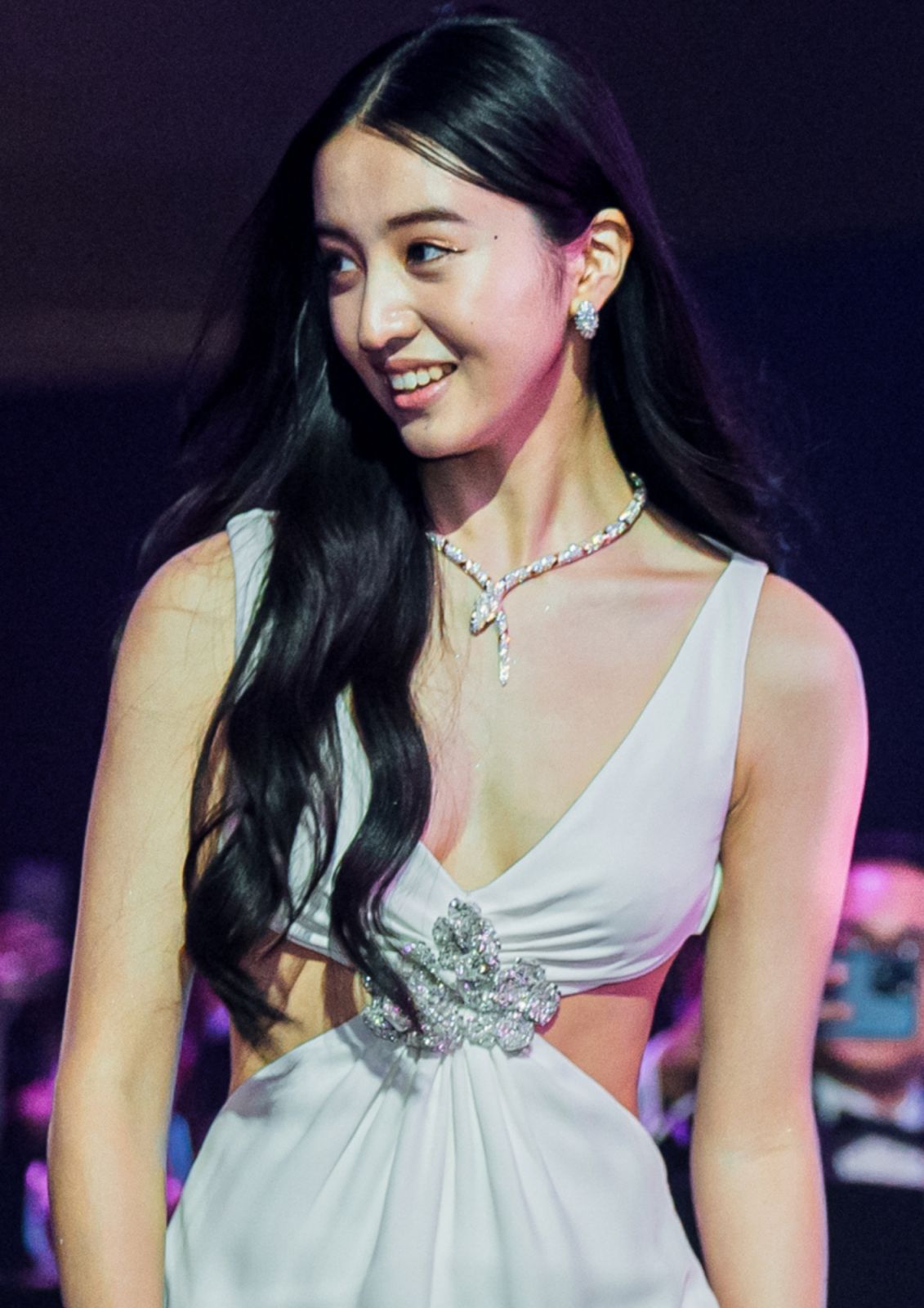 (Photo: Humphrey Ng / Tatler Asia)