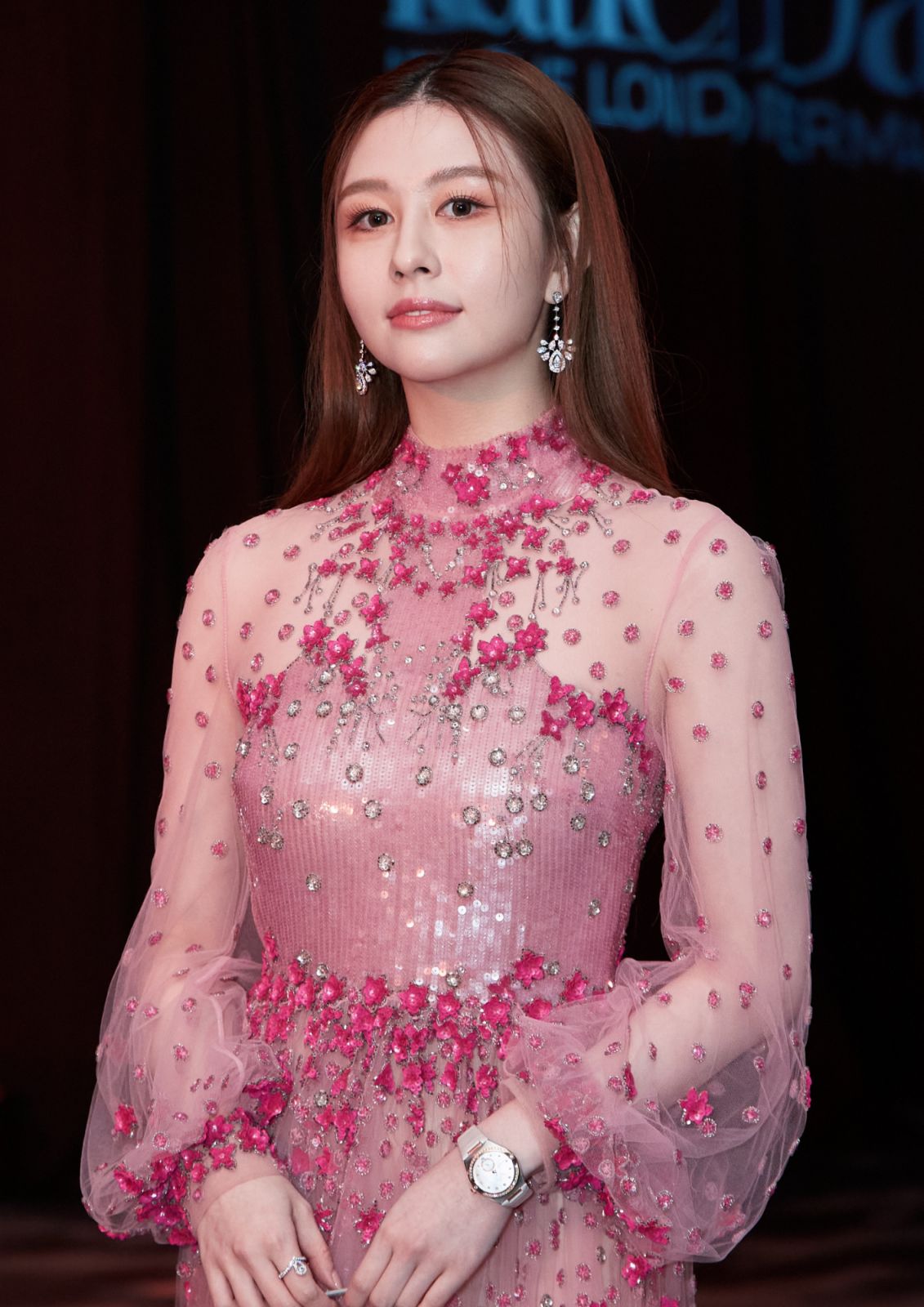 (Photo: Ethan Sien / Tatler Asia)
