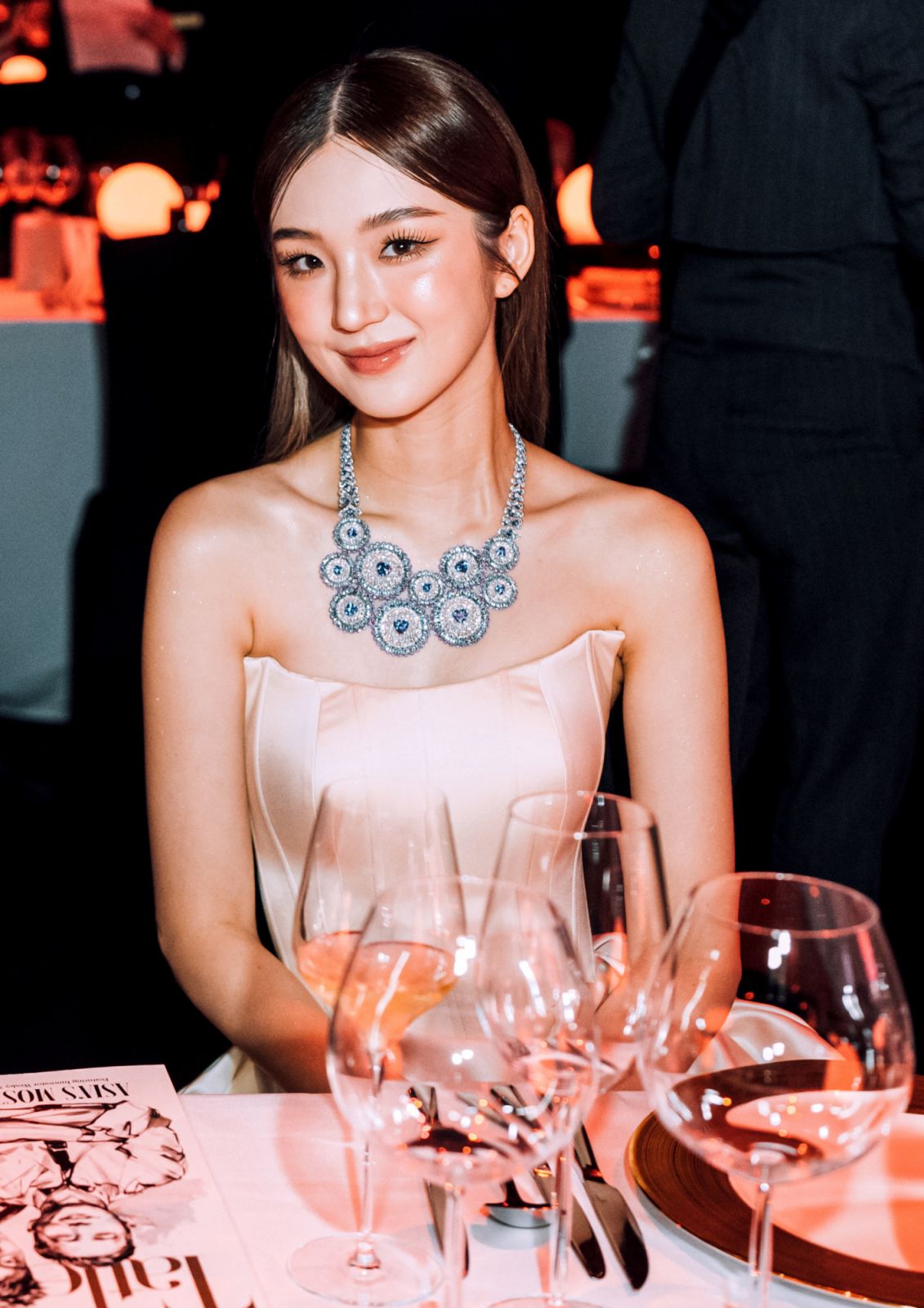 (Photo: Humphrey Ng / Tatler Asia)