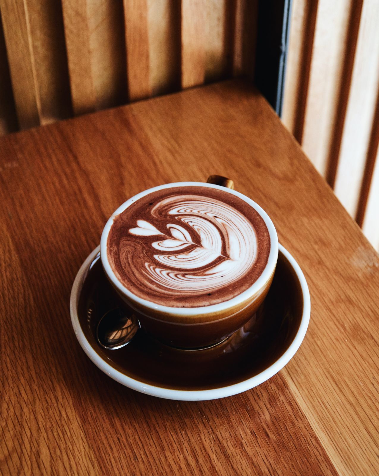 Common Man Coffee Roasters Manila Elevating coffee and brunch culture