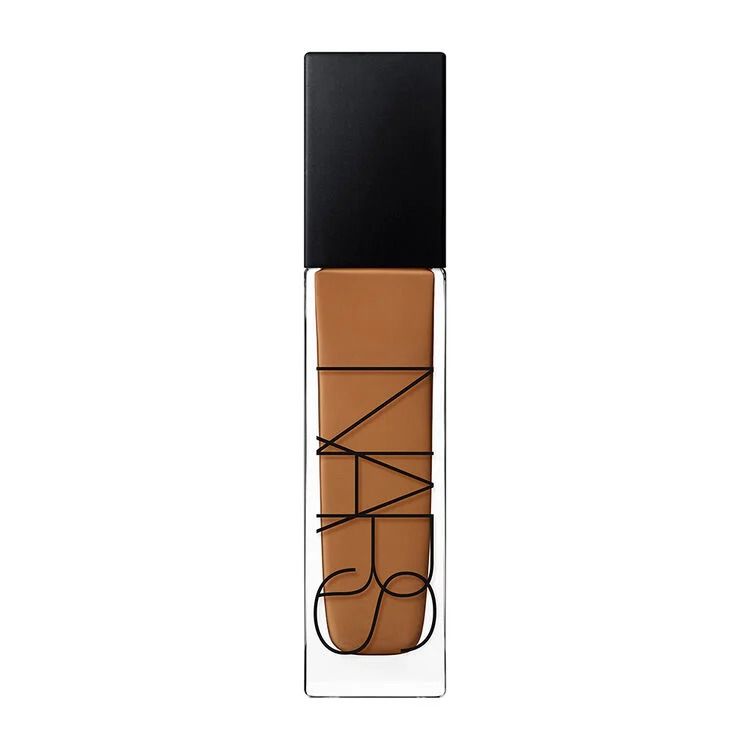 Nars Cosmetics Natural Radiant Longwear Foundation (Photo: Nars)