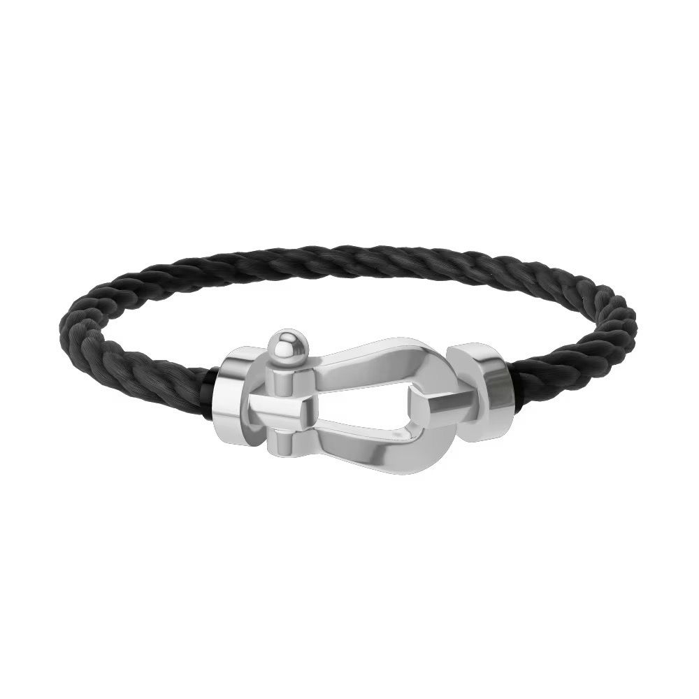 FORCE 10 BRACELET จาก Fred