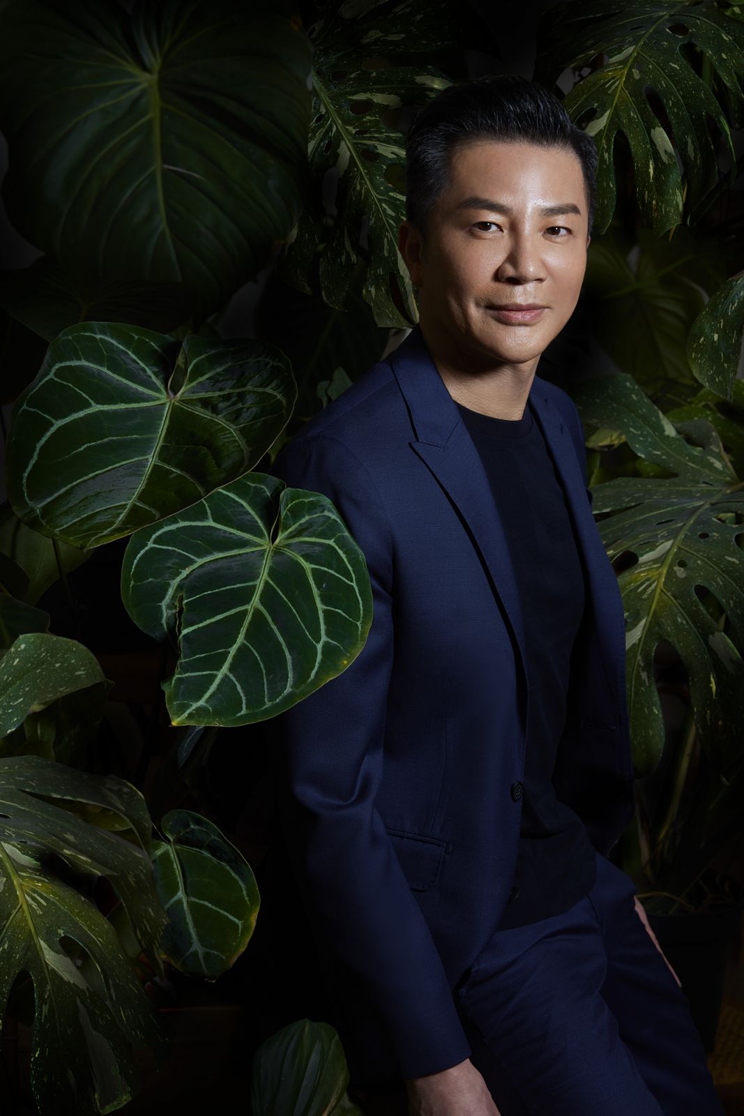 (Photo:Tatler)